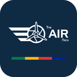 Pilot Companion app icon