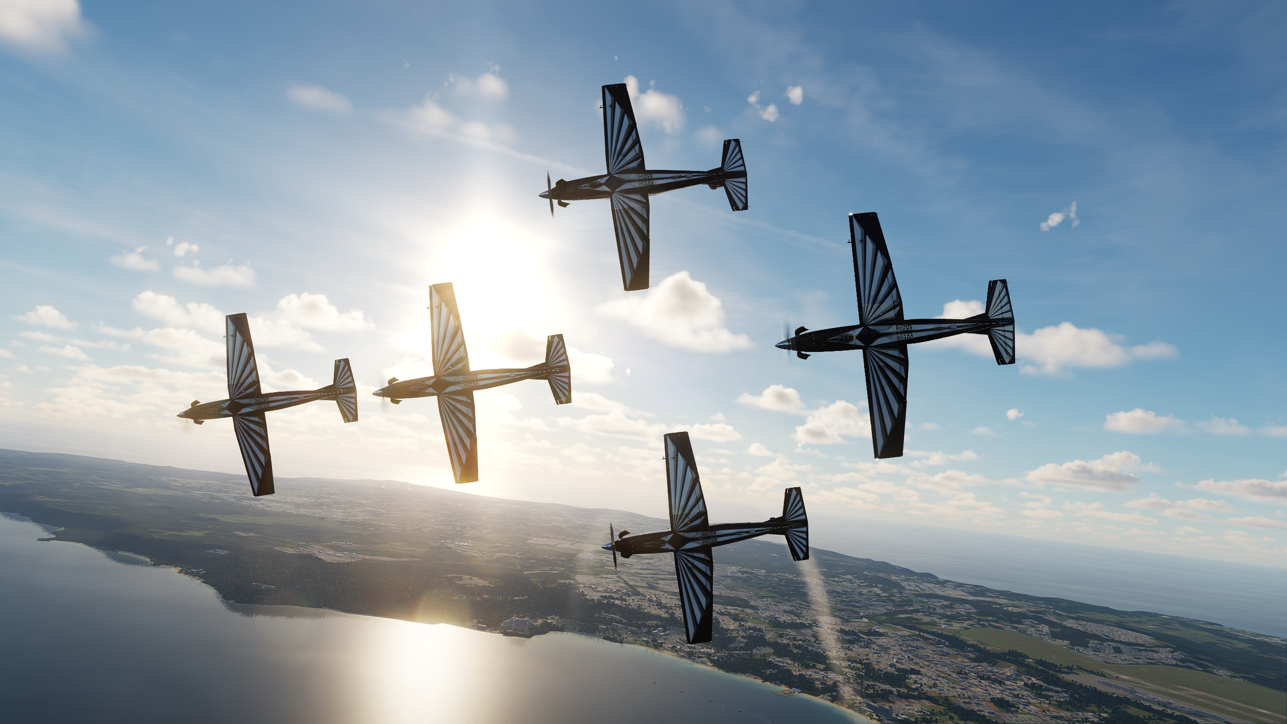 starfighter